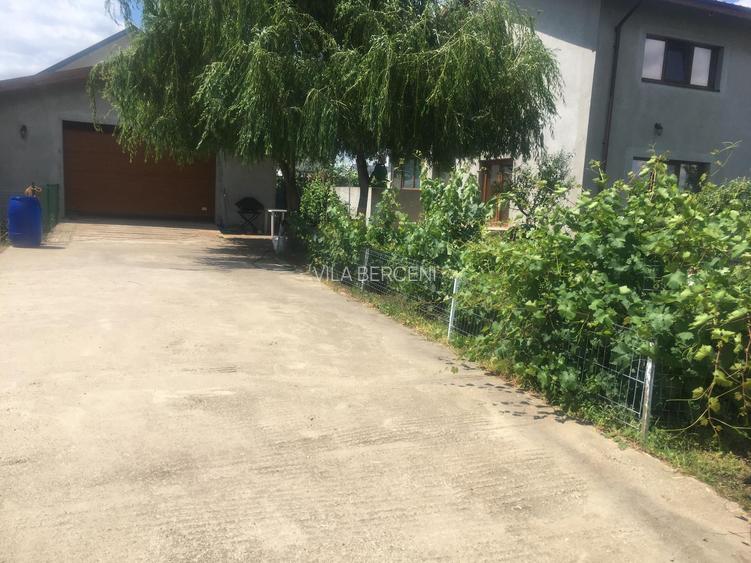 CASA LA CHEIE !!! DIRECT PROPRIETAR - 18