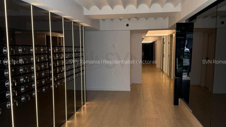 REA1027402 APARTAMENT 3 CAMERE I CORTINA NORTH - 16