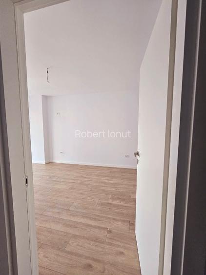 NOU 2026 - 2 CAMERE - 63 MP -Etaj 2/4 - PRIMUL PROPRIETAR - SECTOR 3 - 4