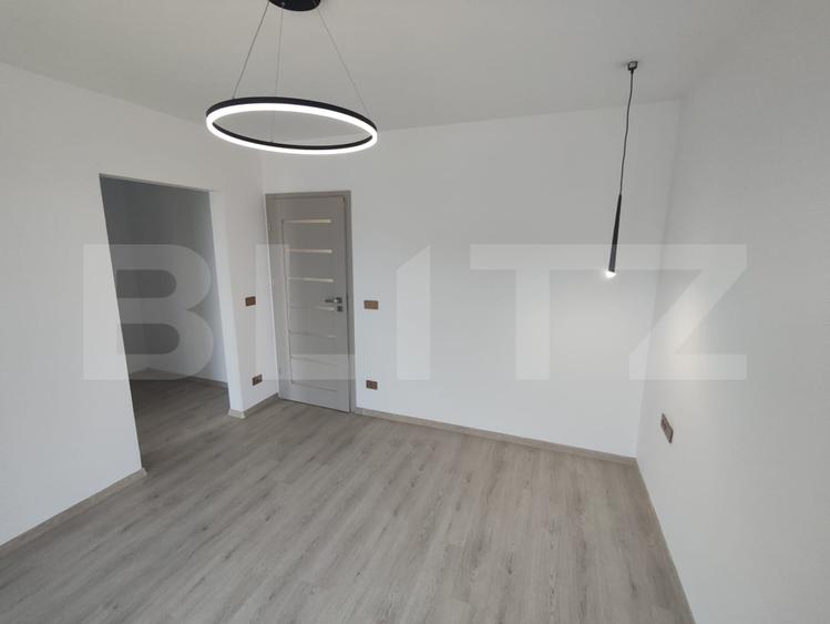 De vanzare casa moderna cu finisaje de lux pe un singur nivel situata in Cihei