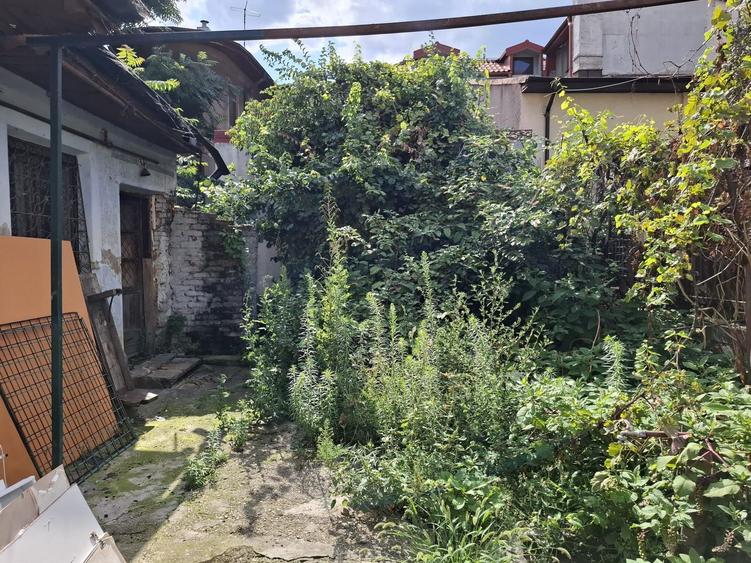 URGENT!, Piata Victoriei-adiacent, cetificat de urbanism, NEGOCIABIL