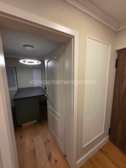 Proprietar vand apartament lux etaj 1 la 5 minute de Complexul Studentesc  - 2