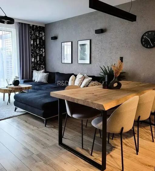 Apartament 2 camere decomandat  bloc caramida Pallady metrou Nicolae N - 7