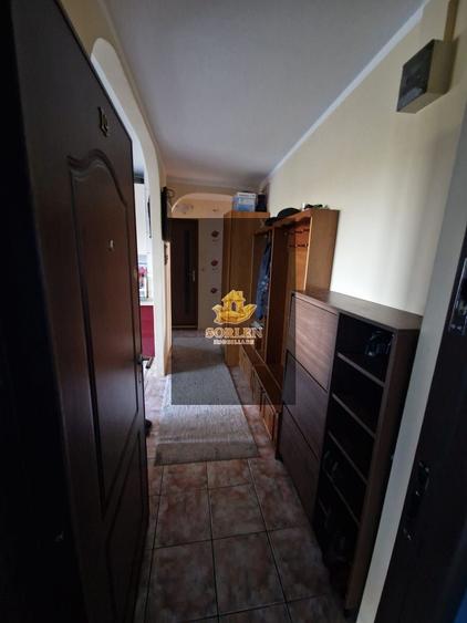 Apartament cu 2 camere de vânzare | Între Lacuri | Cluj-Napoca