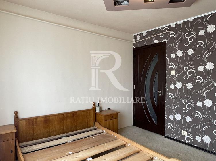 Apartament PB cu 2 camere de vanzare | Rogerius | Oradea