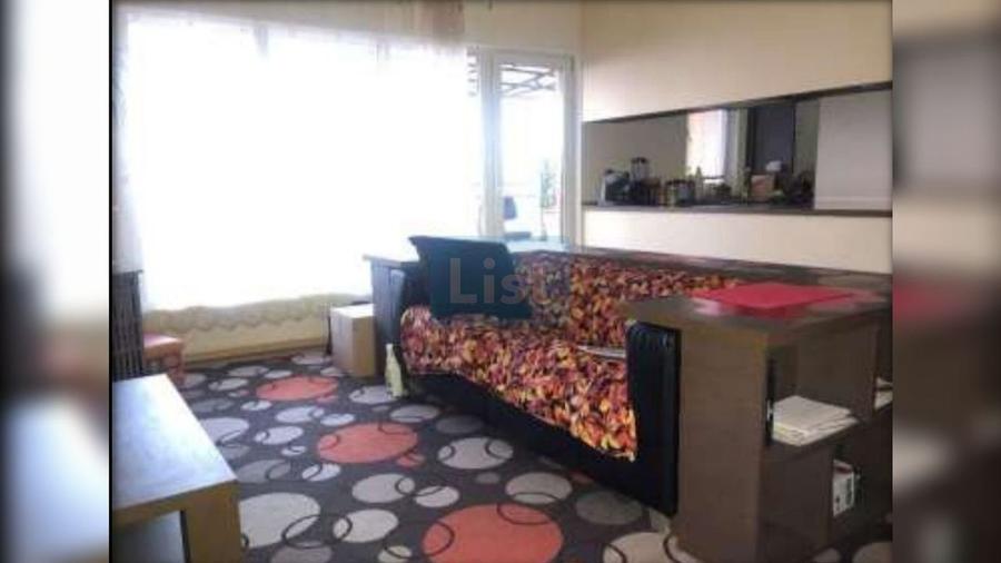 Comision 0%! Apartament 3 camere 79 mp, 2 balcoane, 1 parcare, Zorilor