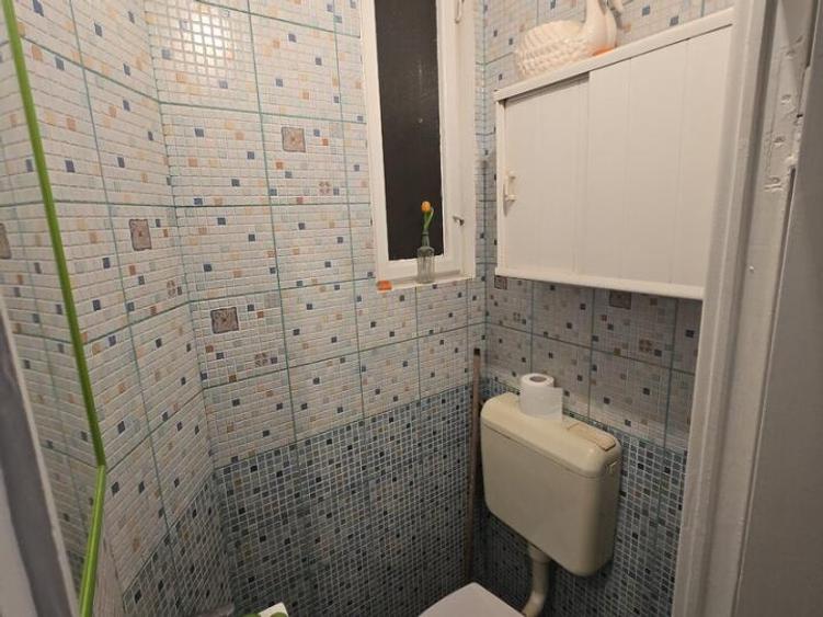 Apartament 4 camere | Cismigiu | Centrala proprie | Ac | Baie cu Jacuzzi