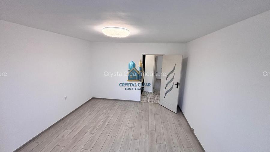 Apartament cu 3 camere - cartier Dâmbu Pietros - 3