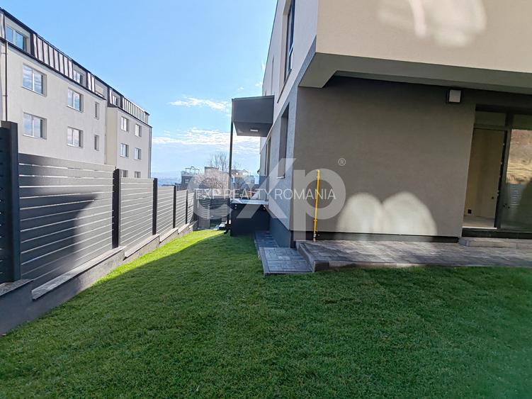 Oportunitate pentru duplex - 6