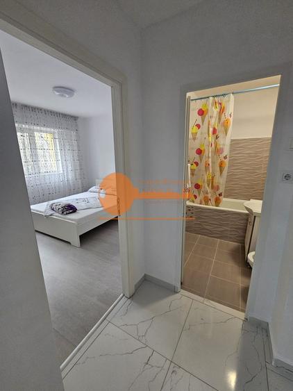 Apartament 3 camere | 78 mp |  Mega Mall - Arena Națională