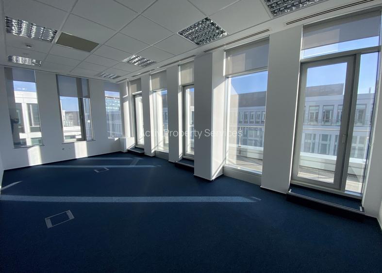 Swan Office & Technology, B. Nord 15-23 - comision 0%, reprezentam proprietarul! - 12
