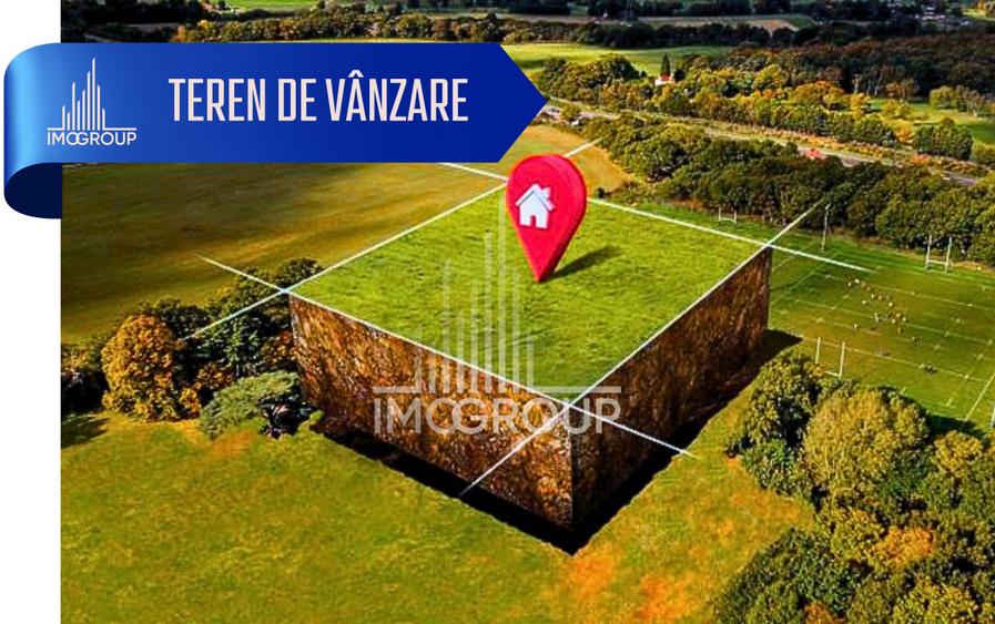 Parcela de 5.800 mp. Zona Colonia Sopor EST, UTR A.
