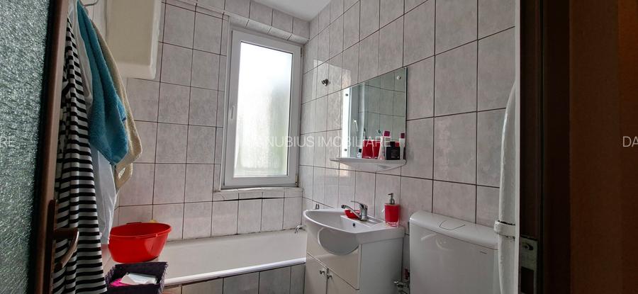 Apartament 38 mp, etaj 2, blocurile „F” – Micro 19 - 8
