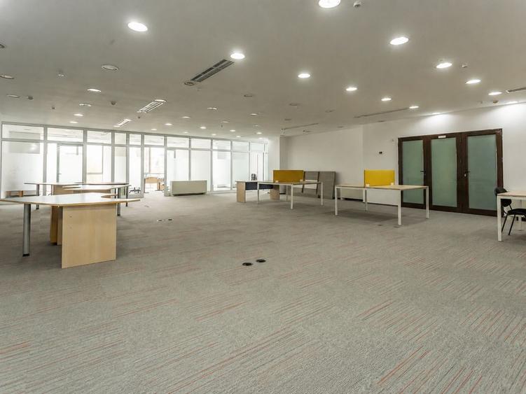 PC Center 9-13