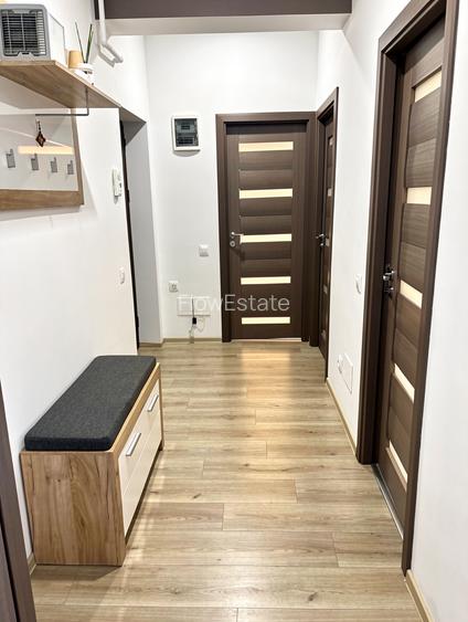 Apartament 2 Camere | 4 min Metrou Grozăvești | Centrală Proprie - 11