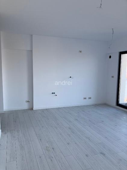 Apartament pe malul lacului Fundeni SUN LAKE RESIDENCE - 12