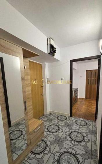 3 Camere de inchiriat | Drumul Taberei | Centrala Proprie| | Parcare | Metrou
