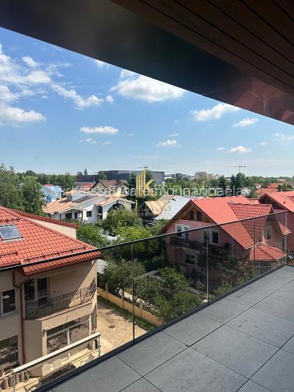 Apartament Premium 3 Camere - 13