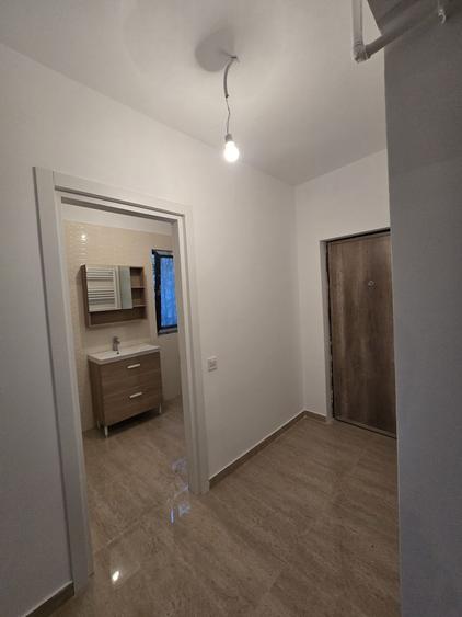 Apartament 2 camere Sisesti - Lac Straulesti - Metrou Straulesti