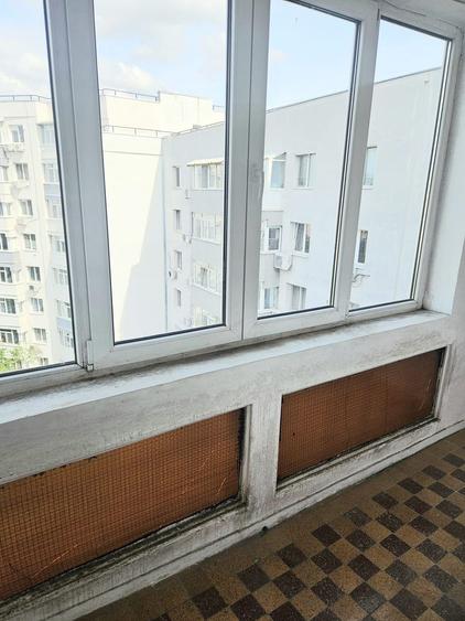 VÂNZARE APARTAMENT 2 CAMERE DECOMANDAT – TINERETULUI