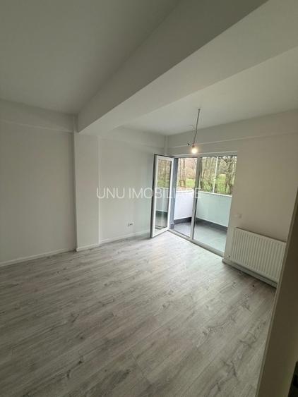 Apartament 2 camere | 56 mp | Etaj 2/3 | Bucium