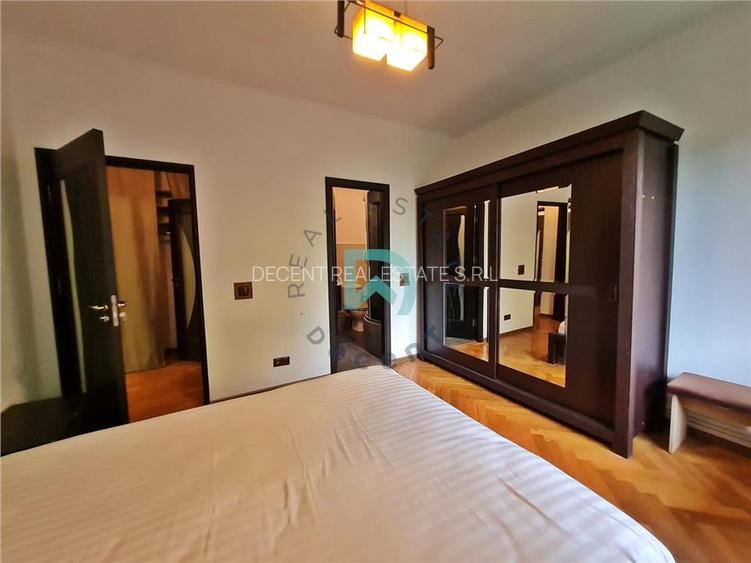 Apartament 2 camere Astra, mobilat, Brasov - 23
