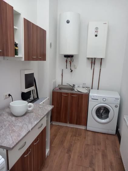 Apartament 3 Camere Mare Frumos 100 mp. CETATE Schit vedere panoramică