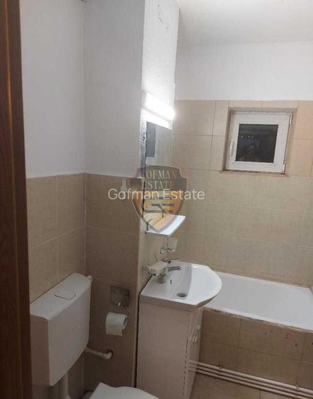 2 camere, Decomandat, Casa de Cultură, biserica Constantin și Elena