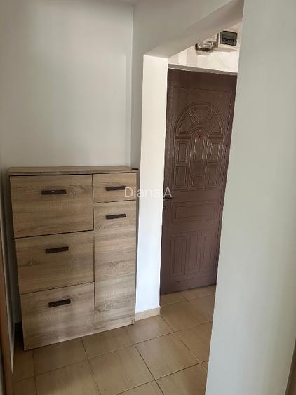 Garsoniera sectorul 4 Berceni - 10