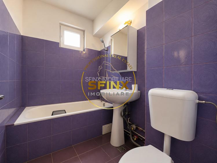 2 camere | Drumul Taberei | metrou la scara - 7