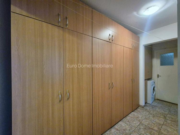 Comision 0 - Apartament pretabil familie, toate facilitătile in apropiere - 13