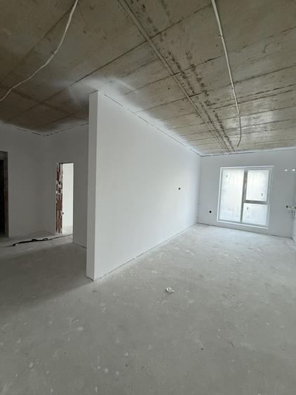 3 CAMERE// IN CURS DE PREDARE // 1 DECEMBRIE 1918 // COMISION 0!