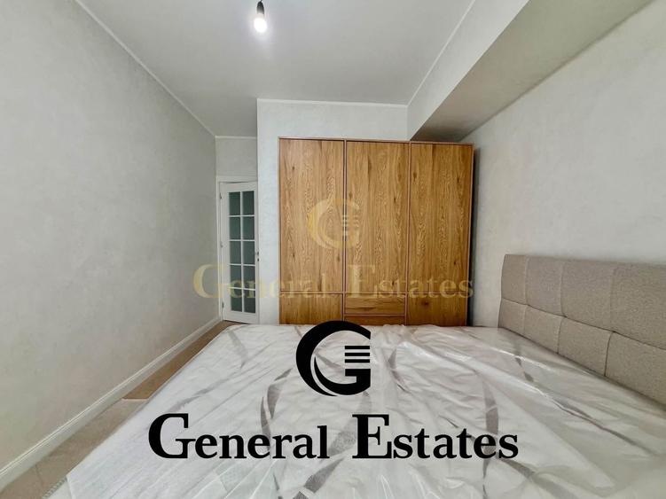 ÎNCHIRIERE | Apartament 2 camere decomandat | Royal Town