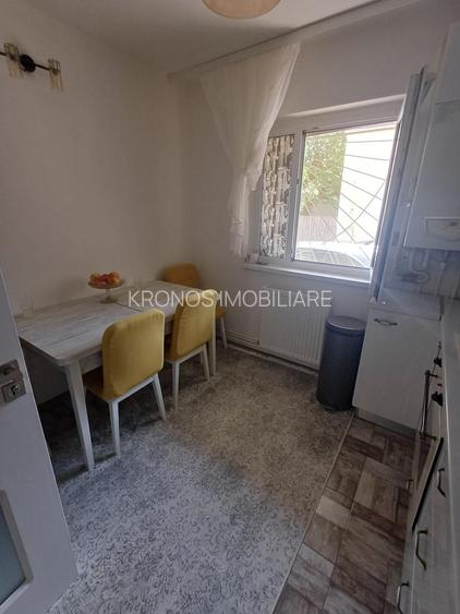 EXCLUSIV KM 5 2 CAMERE,LUX 51 MP PRET 108000 EURO - 13