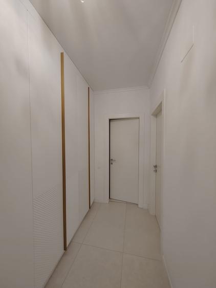 Apartament 3 camere