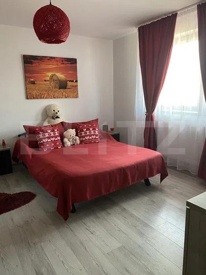Casa individuala, Izvor