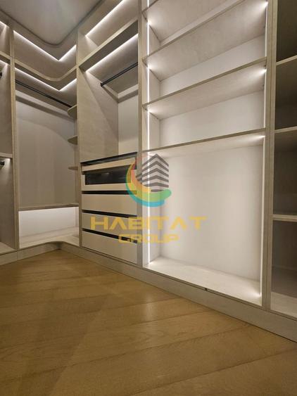 Vânzare Apartament 3 camere | Cortina 126 | Pipera | Iancu Nicolae