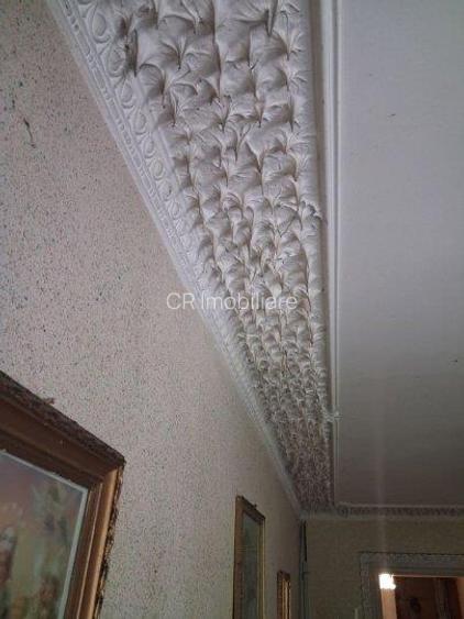 Apartament 3 camere Oltenitei/Necesita renovare - 7
