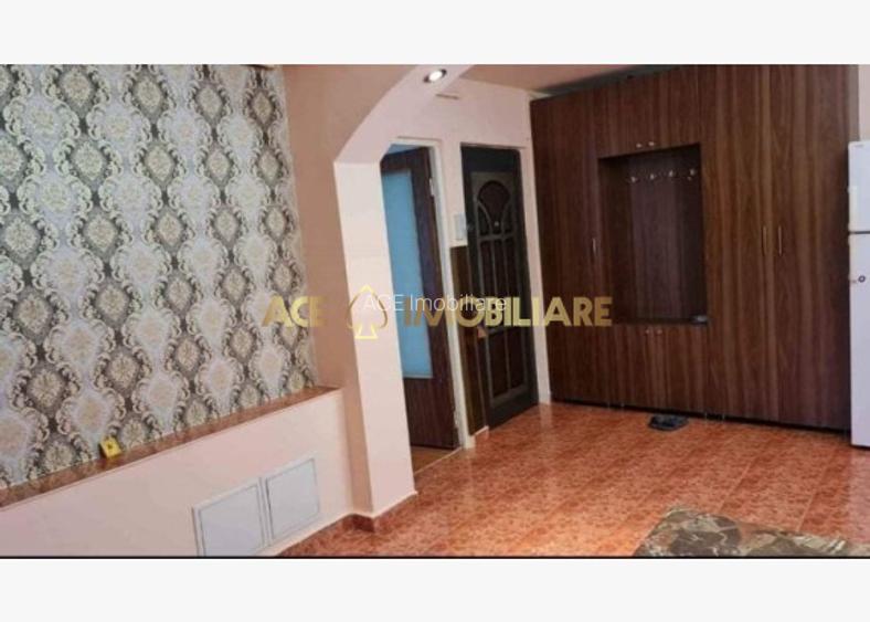 2 Camere de inchiriat | Berceni | Metrou | 57 mp - 5