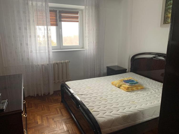2 CAMERE DECOMANDAT-BD.LAPUSNEANU- OXFORD