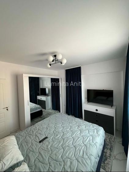 Locuinta Premium | Apartament 3 camere, mobilat - 4
