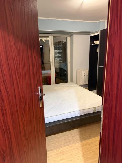 Vanzare Ap 3 Camere Unirii - Nerva Traian