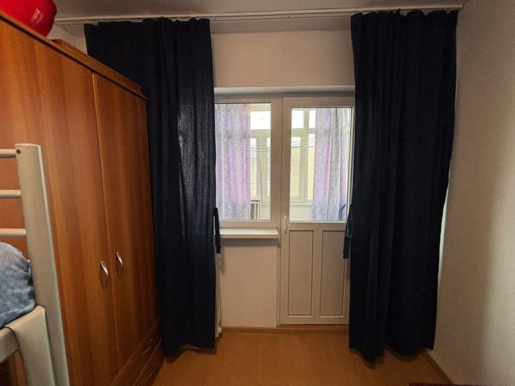 Apartament 4 camere-Piata Mihai Viteazu-77mp- bloc 1983