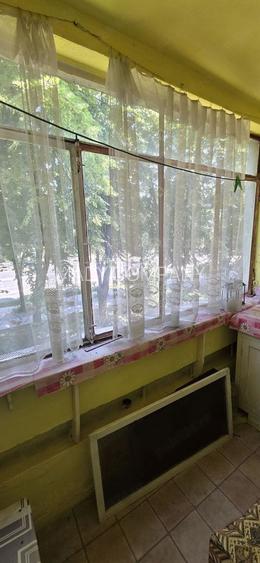 De vanzare apartament 3 camere Tomis Nord - 4