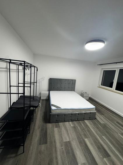 Penthouse spectaculos | 160mp utili | terasă panoramică 143 mp | Florești