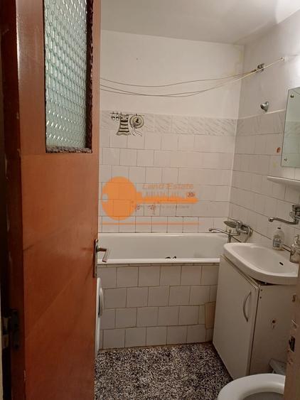 Apartament 2 Camere | Crângași | 700 m Metrou