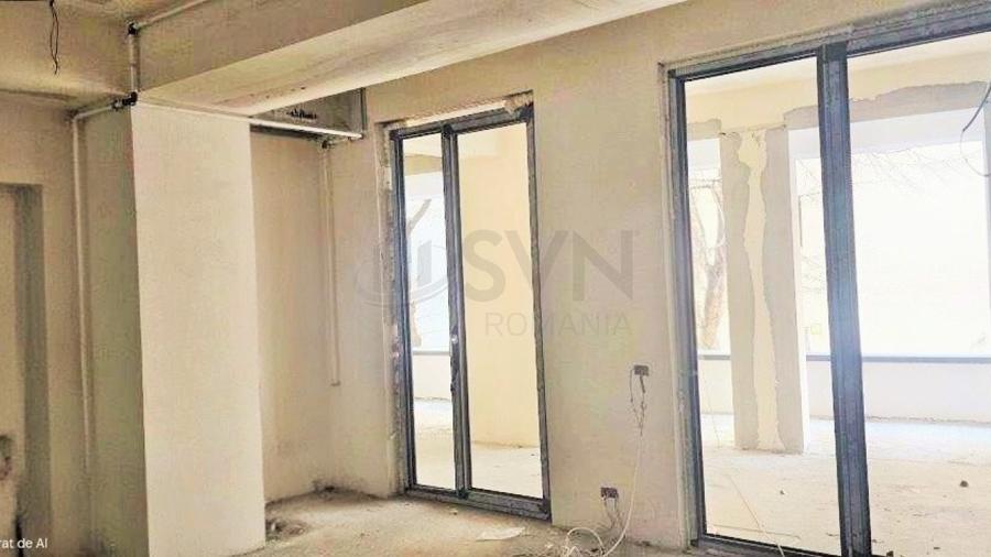 REA1026949 3 Camere - 103 mp utili - bloc premium 2026