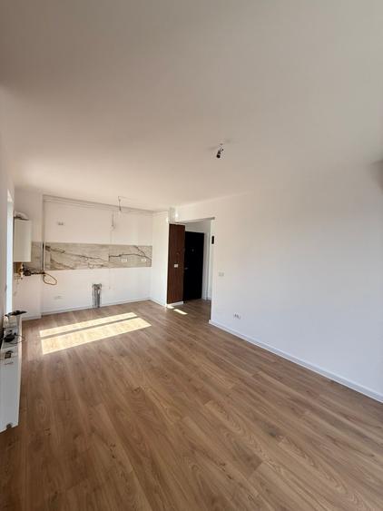 APARTAMENT 50 MP-STR TINERETULUI -COMISION 0%-MILITARI