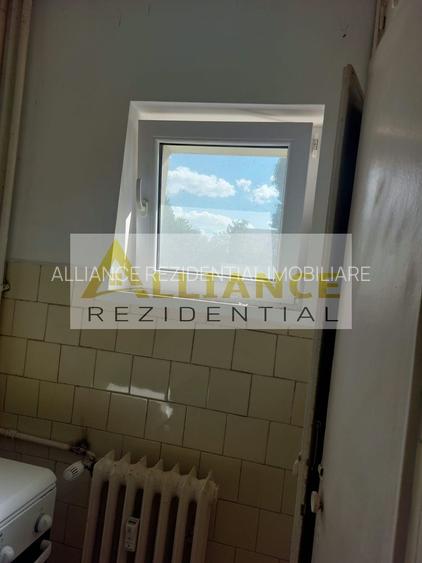 Moldovita-Apartament 2 Camere-38 MP