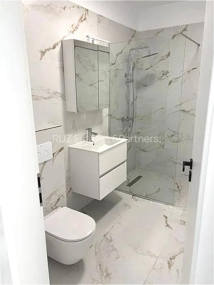 Apartament 2 camere | Prima Inchiriere | Parcare | Tunari-City Nord - 6
